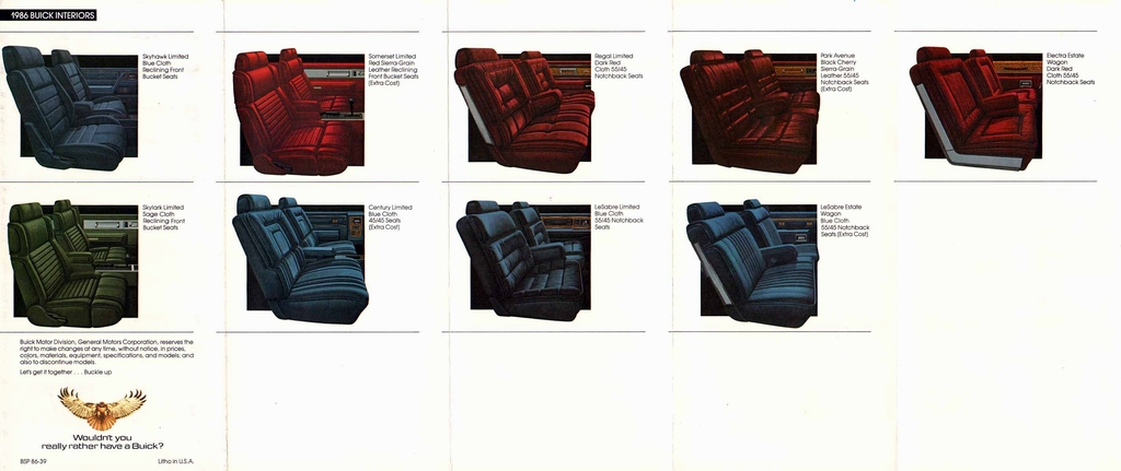 n_1986 Buick Exterior Colors-08 to 12.jpg